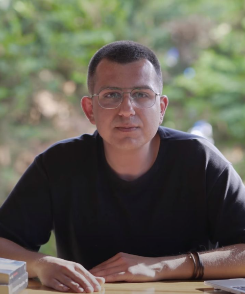 Türk Psikolog Würzburg