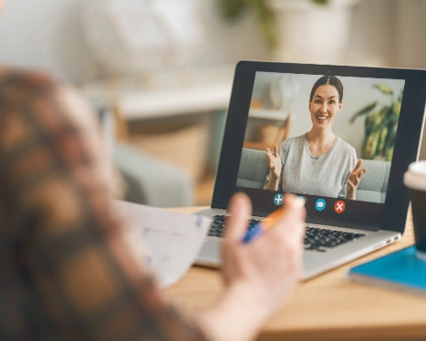 Türk Psikolog Würzburg