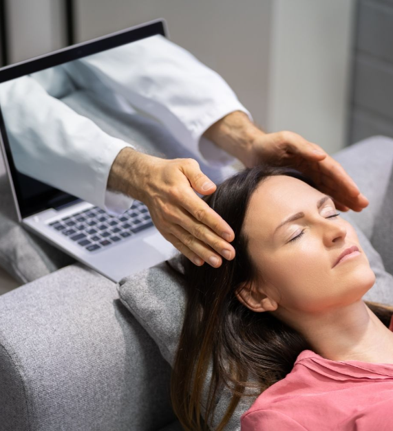 Online Türk Psikolog, Würzburg