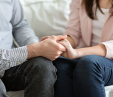 Würzburg aile terapisi