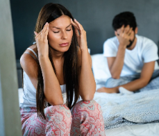 Würzburg cinsel terapi