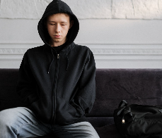 Würzburg ergen terapisi