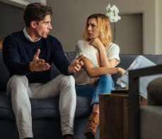 Würzburg evlilik terapisi